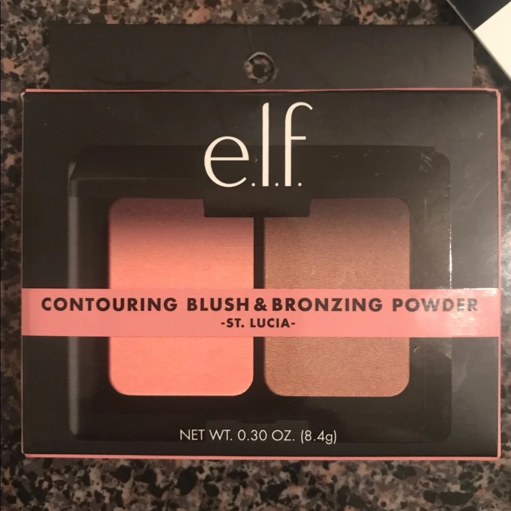 Beauty bundle - Picture 3 of 8